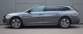 Thumbnail 9 - Peugeot 508 SW ALLURE/ ACC/360°/VIRTUEL/LED/KEYLESS/DAB