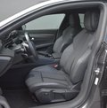 Thumbnail 10 - Peugeot 508 SW ALLURE/ ACC/360°/VIRTUEL/LED/KEYLESS/DAB