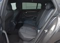 Thumbnail 18 - Peugeot 508 SW ALLURE/ ACC/360°/VIRTUEL/LED/KEYLESS/DAB