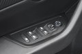Thumbnail 21 - Peugeot 508 SW ALLURE/ ACC/360°/VIRTUEL/LED/KEYLESS/DAB