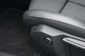 Thumbnail 17 - Peugeot 508 SW ALLURE/ ACC/360°/VIRTUEL/LED/KEYLESS/DAB