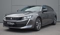Thumbnail 1 - Peugeot 508 SW ALLURE/ ACC/360°/VIRTUEL/LED/KEYLESS/DAB