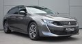 Thumbnail 3 - Peugeot 508 SW ALLURE/ ACC/360°/VIRTUEL/LED/KEYLESS/DAB