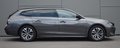 Thumbnail 5 - Peugeot 508 SW ALLURE/ ACC/360°/VIRTUEL/LED/KEYLESS/DAB