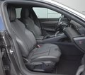 Thumbnail 16 - Peugeot 508 SW ALLURE/ ACC/360°/VIRTUEL/LED/KEYLESS/DAB