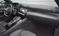Thumbnail 15 - Peugeot 508 SW ALLURE/ ACC/360°/VIRTUEL/LED/KEYLESS/DAB