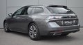 Thumbnail 8 - Peugeot 508 SW ALLURE/ ACC/360°/VIRTUEL/LED/KEYLESS/DAB