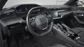 Thumbnail 12 - Peugeot 508 SW ALLURE/ ACC/360°/VIRTUEL/LED/KEYLESS/DAB