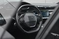 Thumbnail 11 - Peugeot 508 SW ALLURE/ ACC/360°/VIRTUEL/LED/KEYLESS/DAB