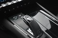 Thumbnail 19 - Peugeot 508 SW ALLURE/ ACC/360°/VIRTUEL/LED/KEYLESS/DAB