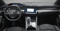 Thumbnail 13 - Peugeot 508 SW ALLURE/ ACC/360°/VIRTUEL/LED/KEYLESS/DAB