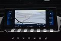 Thumbnail 23 - Peugeot 508 SW ALLURE/ ACC/360°/VIRTUEL/LED/KEYLESS/DAB