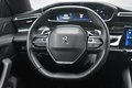 Thumbnail 14 - Peugeot 508 SW ALLURE/ ACC/360°/VIRTUEL/LED/KEYLESS/DAB