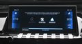 Thumbnail 25 - Peugeot 508 SW ALLURE/ ACC/360°/VIRTUEL/LED/KEYLESS/DAB