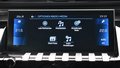 Thumbnail 26 - Peugeot 508 SW ALLURE/ ACC/360°/VIRTUEL/LED/KEYLESS/DAB