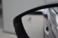 Thumbnail 22 - Peugeot 508 SW ALLURE/ ACC/360°/VIRTUEL/LED/KEYLESS/DAB