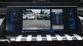 Thumbnail 27 - Peugeot 508 SW ALLURE/ ACC/360°/VIRTUEL/LED/KEYLESS/DAB
