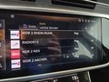 Daumennagel 8 - Audi A6 AVANT 40 TDI SPORT/ ACC/360°/KEYLESS/APP/LED/AHK