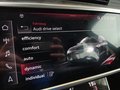 Daumennagel 9 - Audi A6 AVANT 40 TDI SPORT/ ACC/360°/KEYLESS/APP/LED/AHK