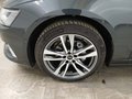 Daumennagel 11 - Audi A6 AVANT 40 TDI SPORT/ ACC/360°/KEYLESS/APP/LED/AHK