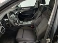 Daumennagel 12 - Audi A6 AVANT 40 TDI SPORT/ ACC/360°/KEYLESS/APP/LED/AHK