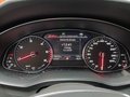 Daumennagel 10 - Audi A6 AVANT 40 TDI SPORT/ ACC/360°/KEYLESS/APP/LED/AHK