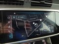 Daumennagel 14 - Audi A6 AVANT 40 TDI SPORT/ ACC/360°/KEYLESS/APP/LED/AHK