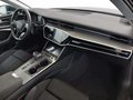 Daumennagel 15 - Audi A6 AVANT 40 TDI SPORT/ ACC/360°/KEYLESS/APP/LED/AHK