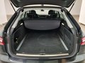 Daumennagel 17 - Audi A6 AVANT 40 TDI SPORT/ ACC/360°/KEYLESS/APP/LED/AHK