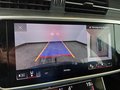 Daumennagel 19 - Audi A6 AVANT 40 TDI SPORT/ ACC/360°/KEYLESS/APP/LED/AHK