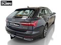 Daumennagel 4 - Audi A6 AVANT 40 TDI SPORT/ ACC/360°/KEYLESS/APP/LED/AHK