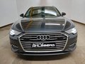 Daumennagel 2 - Audi A6 AVANT 40 TDI SPORT/ ACC/360°/KEYLESS/APP/LED/AHK
