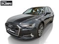 Daumennagel 1 - Audi A6 AVANT 40 TDI SPORT/ ACC/360°/KEYLESS/APP/LED/AHK