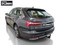 Daumennagel 6 - Audi A6 AVANT 40 TDI SPORT/ ACC/360°/KEYLESS/APP/LED/AHK