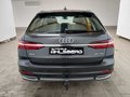 Daumennagel 5 - Audi A6 AVANT 40 TDI SPORT/ ACC/360°/KEYLESS/APP/LED/AHK