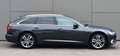 Daumennagel 5 - Audi A6 AVANT 40 TDI SPORT/ ACC/360°/KEYLESS/APP/LED/AHK