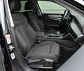 Daumennagel 16 - Audi A6 AVANT 40 TDI SPORT/ ACC/360°/KEYLESS/APP/LED/AHK
