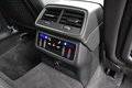 Daumennagel 19 - Audi A6 AVANT 40 TDI SPORT/ ACC/360°/KEYLESS/APP/LED/AHK