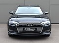 Daumennagel 2 - Audi A6 AVANT 40 TDI SPORT/ ACC/360°/KEYLESS/APP/LED/AHK