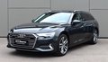 Daumennagel 1 - Audi A6 AVANT 40 TDI SPORT/ ACC/360°/KEYLESS/APP/LED/AHK