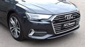 Daumennagel 4 - Audi A6 AVANT 40 TDI SPORT/ ACC/360°/KEYLESS/APP/LED/AHK