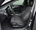 Daumennagel 11 - Audi A6 AVANT 40 TDI SPORT/ ACC/360°/KEYLESS/APP/LED/AHK