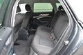 Daumennagel 20 - Audi A6 AVANT 40 TDI SPORT/ ACC/360°/KEYLESS/APP/LED/AHK