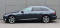 Daumennagel 9 - Audi A6 AVANT 40 TDI SPORT/ ACC/360°/KEYLESS/APP/LED/AHK