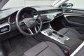 Daumennagel 12 - Audi A6 AVANT 40 TDI SPORT/ ACC/360°/KEYLESS/APP/LED/AHK