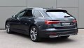 Daumennagel 8 - Audi A6 AVANT 40 TDI SPORT/ ACC/360°/KEYLESS/APP/LED/AHK
