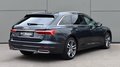 Daumennagel 6 - Audi A6 AVANT 40 TDI SPORT/ ACC/360°/KEYLESS/APP/LED/AHK