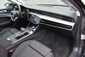 Daumennagel 13 - Audi A6 AVANT 40 TDI SPORT/ ACC/360°/KEYLESS/APP/LED/AHK