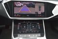 Daumennagel 18 - Audi A6 AVANT 40 TDI SPORT/ ACC/360°/KEYLESS/APP/LED/AHK
