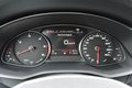 Daumennagel 14 - Audi A6 AVANT 40 TDI SPORT/ ACC/360°/KEYLESS/APP/LED/AHK